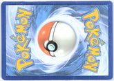M Houndoom EX 154/162 XY - BREAKthrough Pokemon Card  (Back)